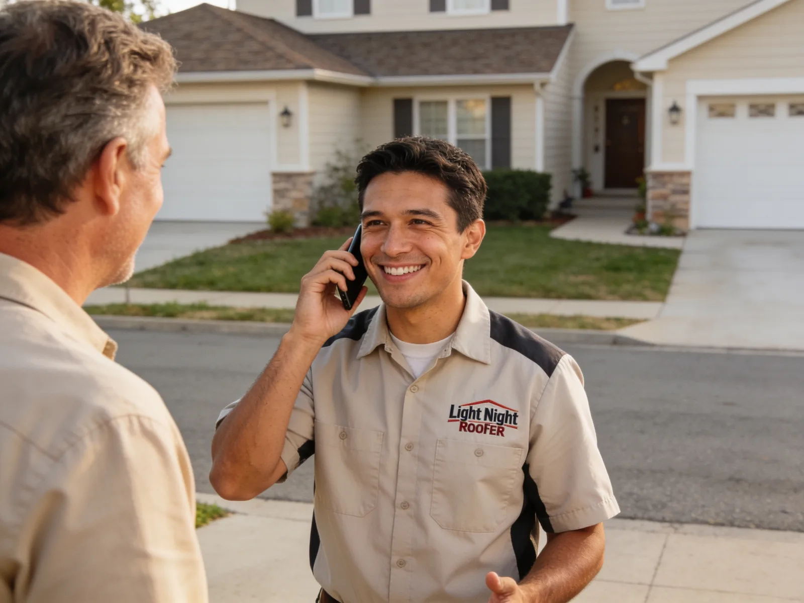 Emergency Roof Repair Oxford, KS FAQs